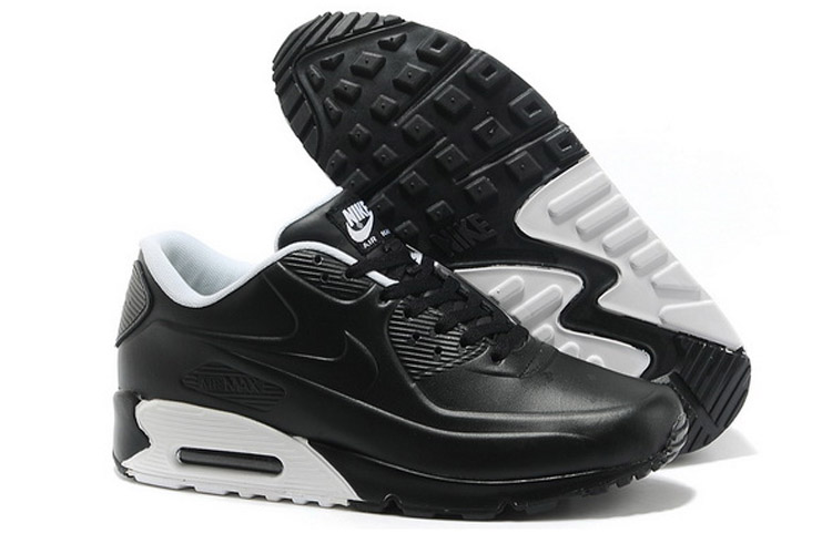 nike air max 90 hombre negras y blancas nike air max 90 hombre negras y blancas